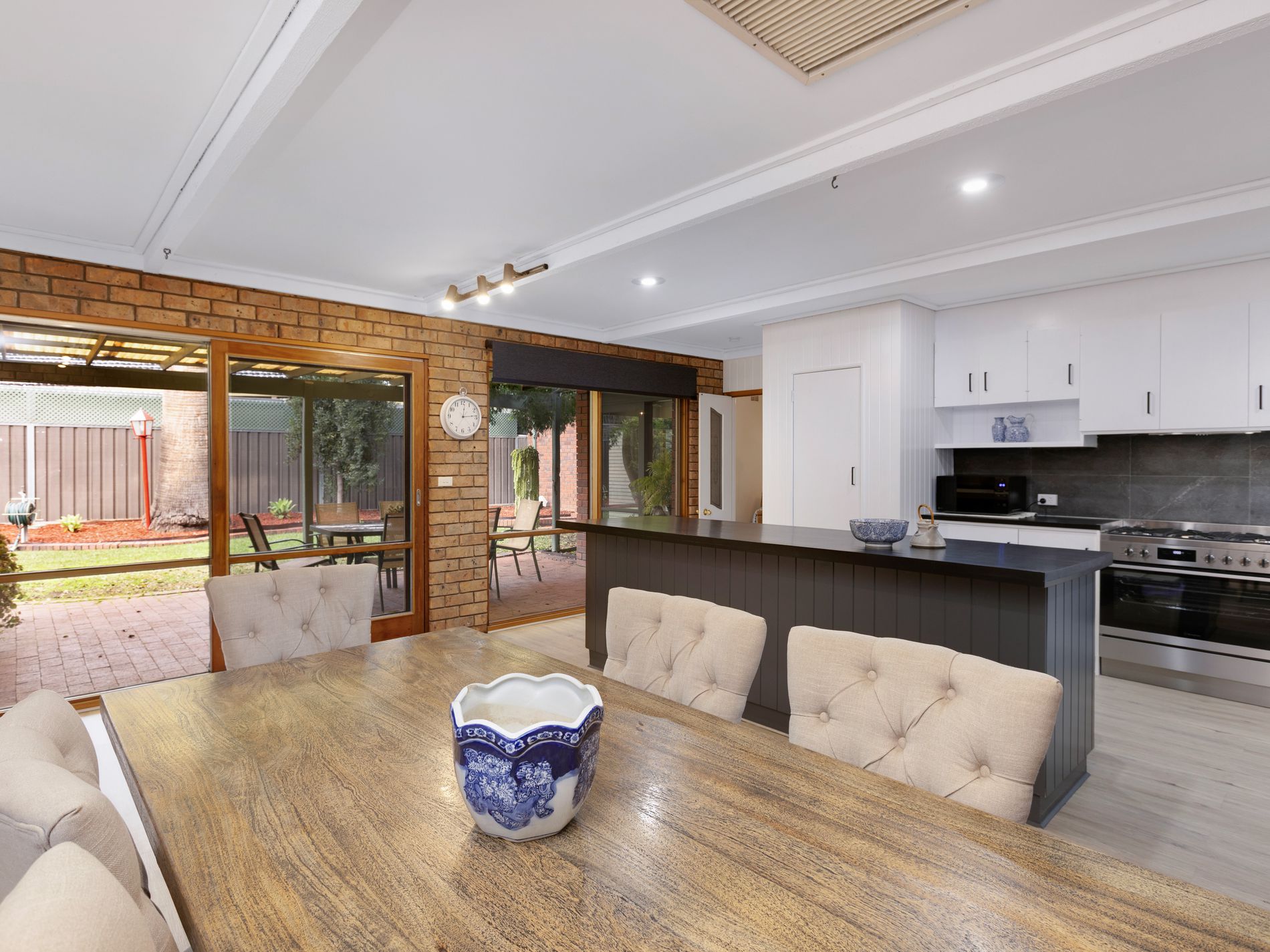 1 Kingfisher Court, Mildura