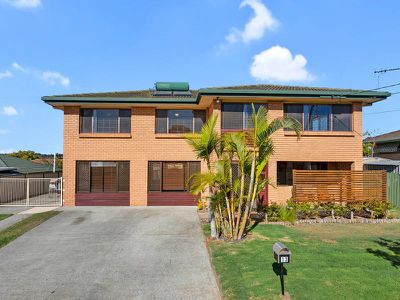 13 Gallang Street, Rochedale South