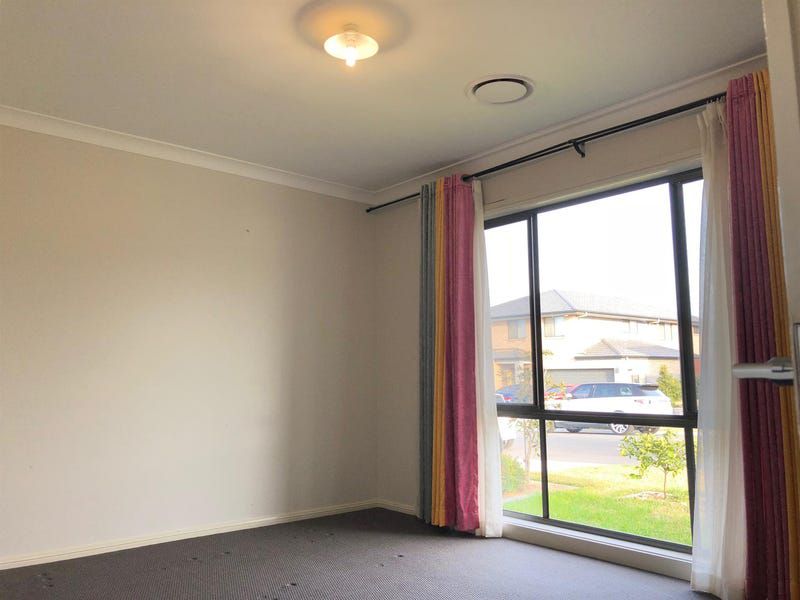 44 Murphy Street, Oran Park
