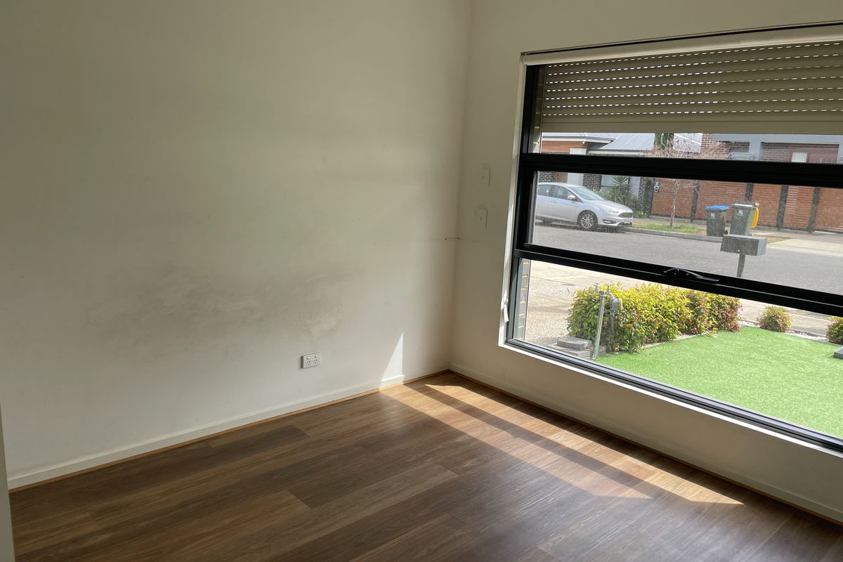 15 Ashburton Street, Blair Athol