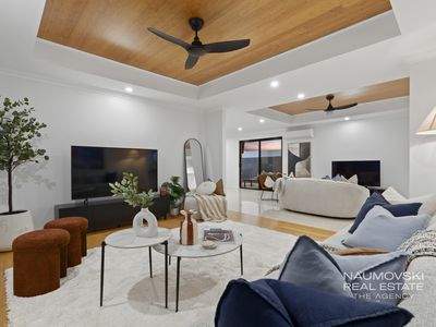 5B Koorooda Road, Nollamara