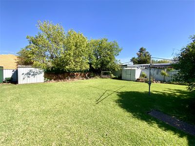 4 Bartley Street, Forbes