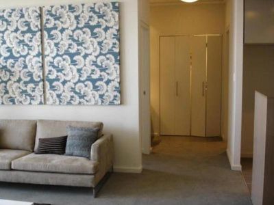501 / 97 Boyce Road, Maroubra