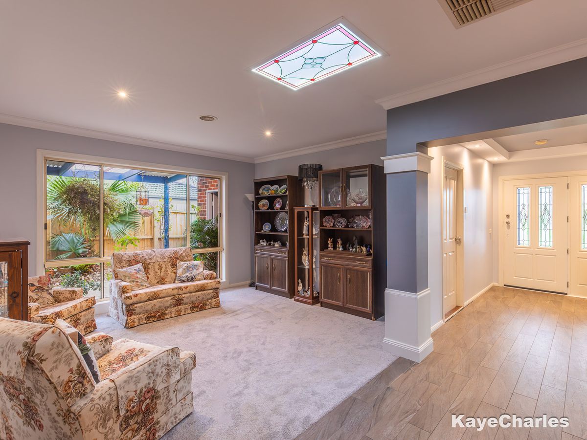 19 Lakeview Terrace, Beaconsfield
