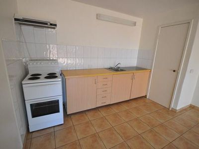 4 / 1 McGregor Street, Port Hedland