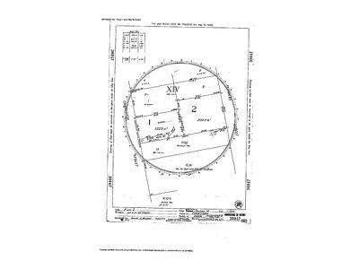 7-9 Flinders Street, Cooktown
