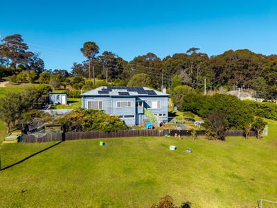 74A Old Highway, Narooma