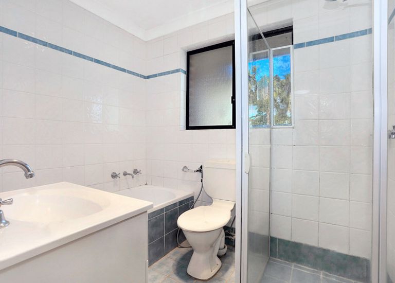 7 / 145 Pennant Street, Parramatta
