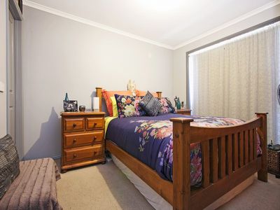 2 / 34 Cunneen Street, Long Gully