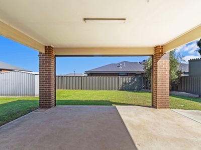 12 Relph Avenue, Sale