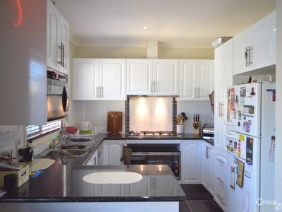 17 Parmentier Way, Pakenham