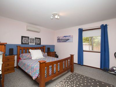 11 Cottier Drive, South Hedland