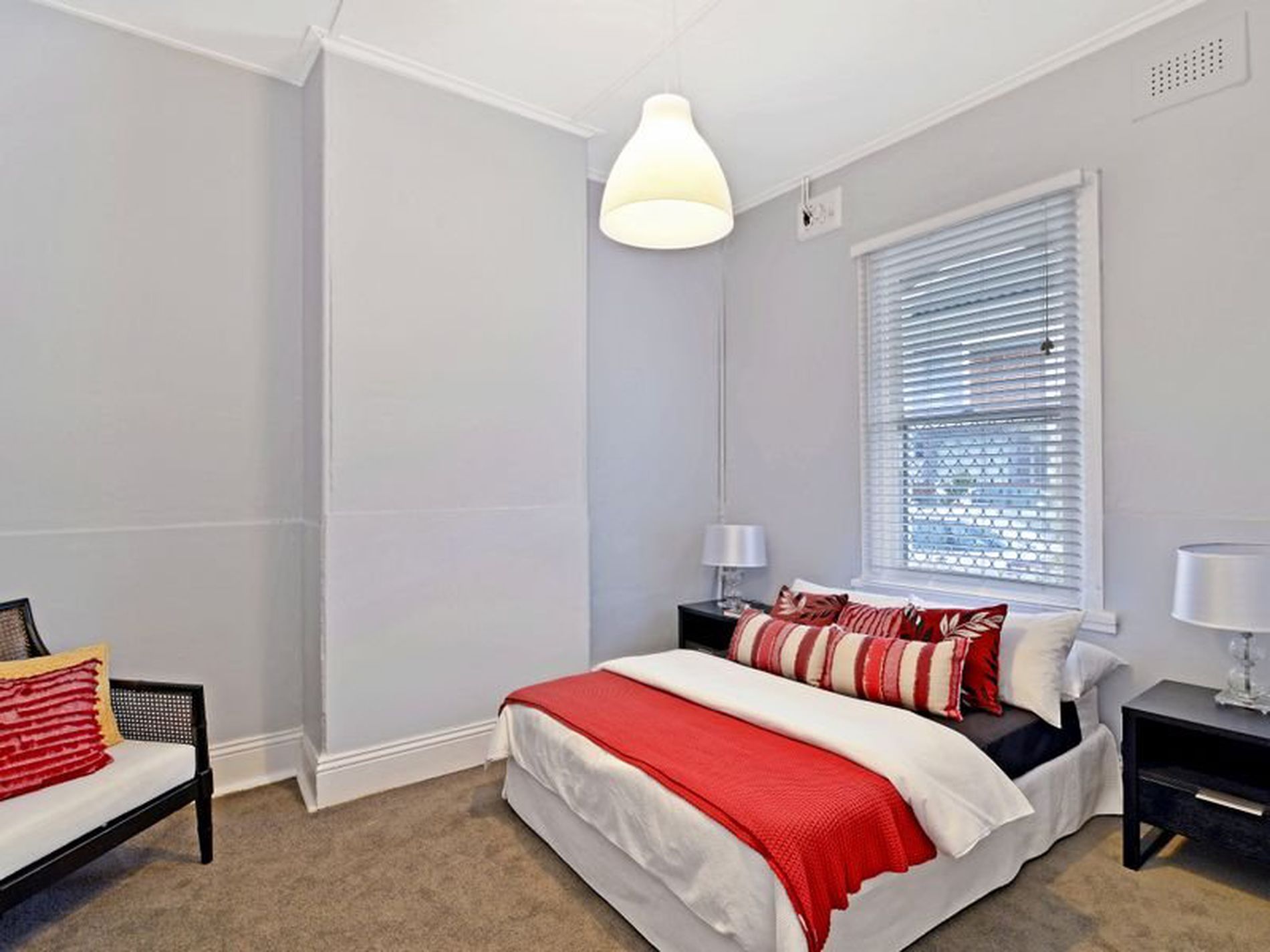 14 Wilson Street, Botany
