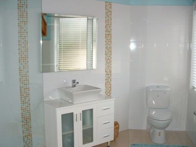 20 Weymouth Road, Lake Tabourie