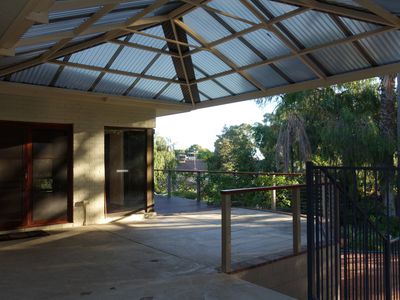 12 Kondil Place, City Beach