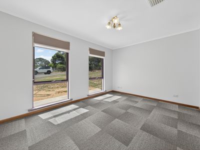 615 States Road, Hackham