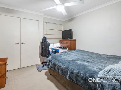 24 Cobbin Cct, Redbank Plains