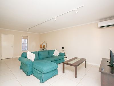 5 Peter Way, South Hedland