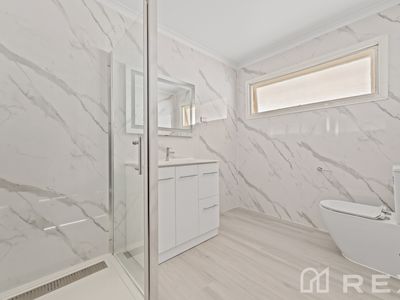 101 Doveton Avenue, Eumemmerring
