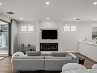 117B Ashbrook Avenue, Trinity Gardens