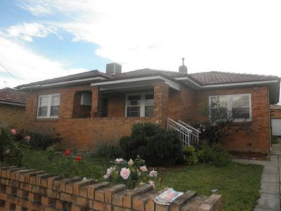 73 Phillip Street, Tamworth