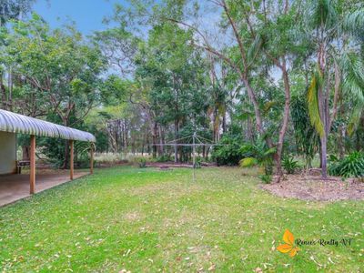 30 Macleod Road, Howard Springs