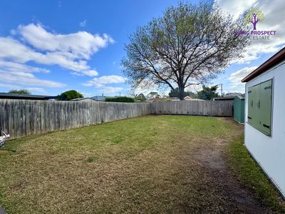 20 Hopkins Court, Altona Meadows
