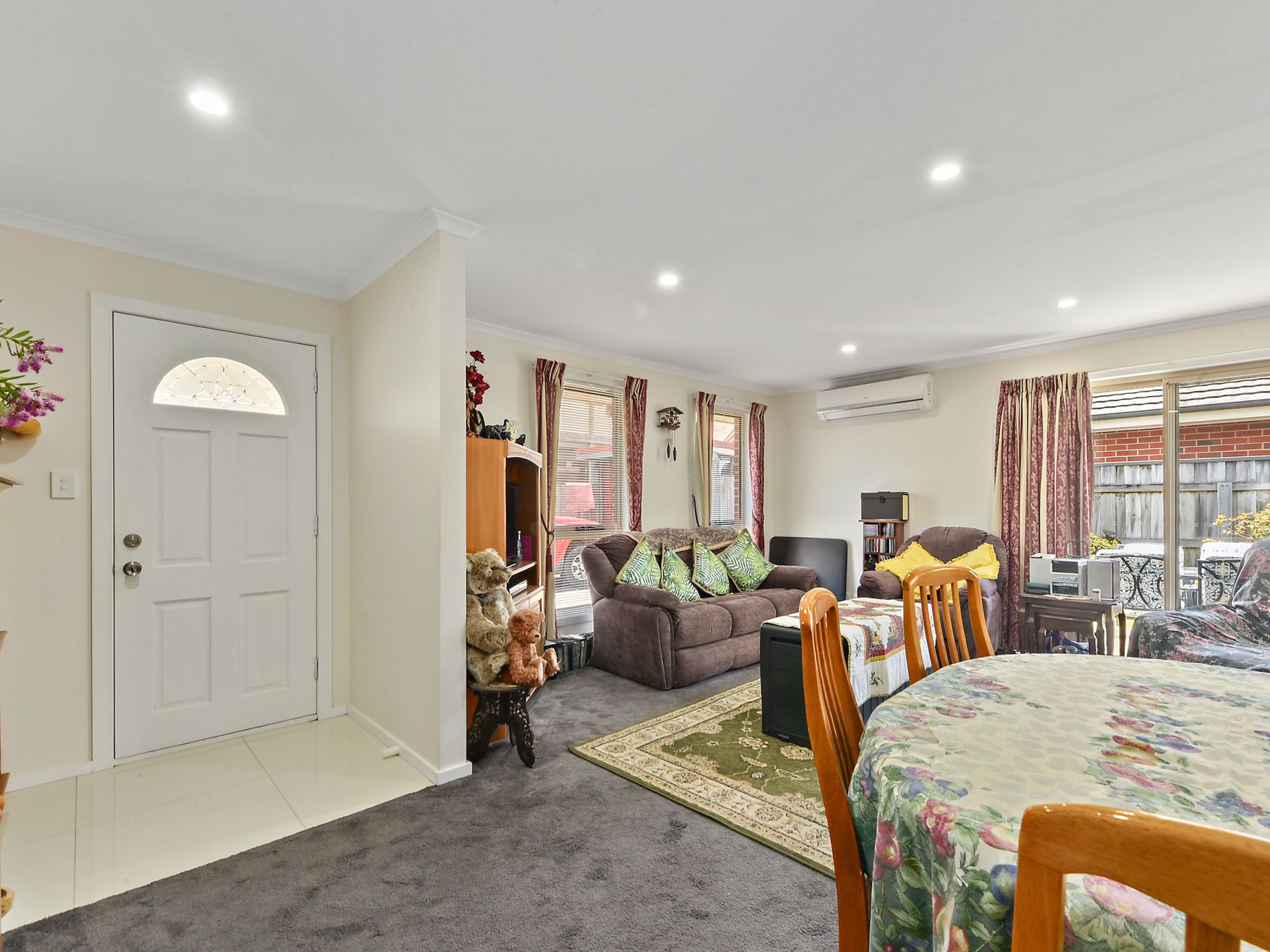 3 / 14 Macquarie Street, George Town