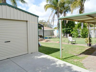 78 Wilfred Road, Thornlie