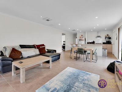 5 Dressage Green, Baldivis