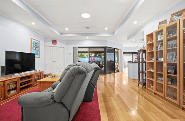10 Grandis Drive, Baldivis