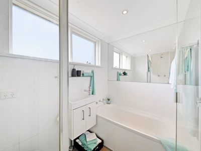 3 / 28 Rhodes Street, Hillsdale