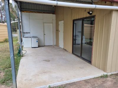 440 Mclean Road, Durong