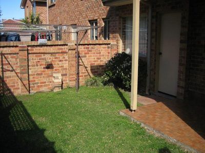 1 / 5 Robertson Street, Shellharbour