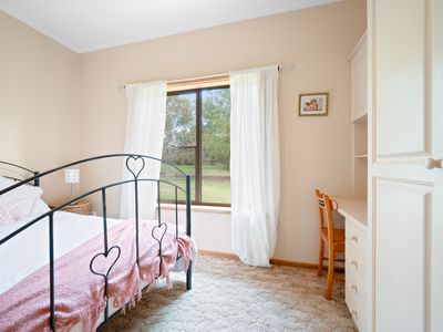 181 Acacia Drive, Millicent