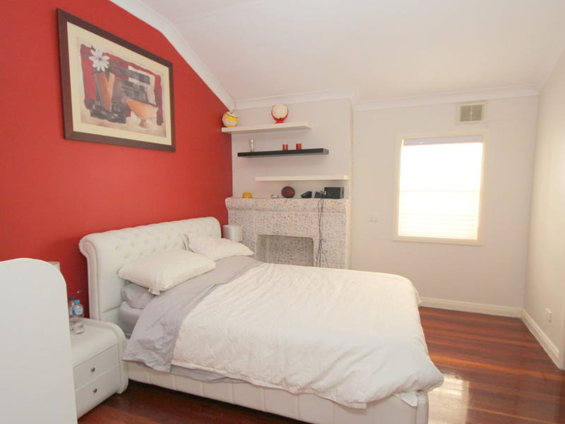 33 Highview Avenue, Greenacre