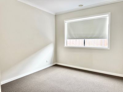 46 Dajarra Avenue, Wyndham Vale
