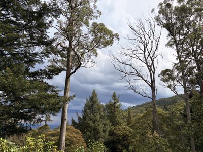 114 Devonshire Lane, Mount Macedon