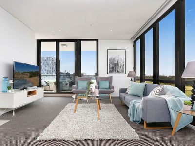928 / 20 Gadigal Avenue, Zetland