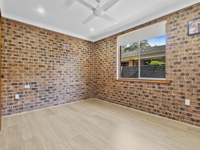 4 / 12 - 18  Patanga Street, Hawks Nest