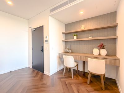 3Bed / 25 George Street, North Strathfield