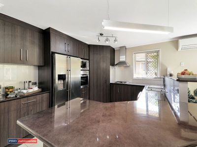 25 Lipizzaner Place, Pine Mountain
