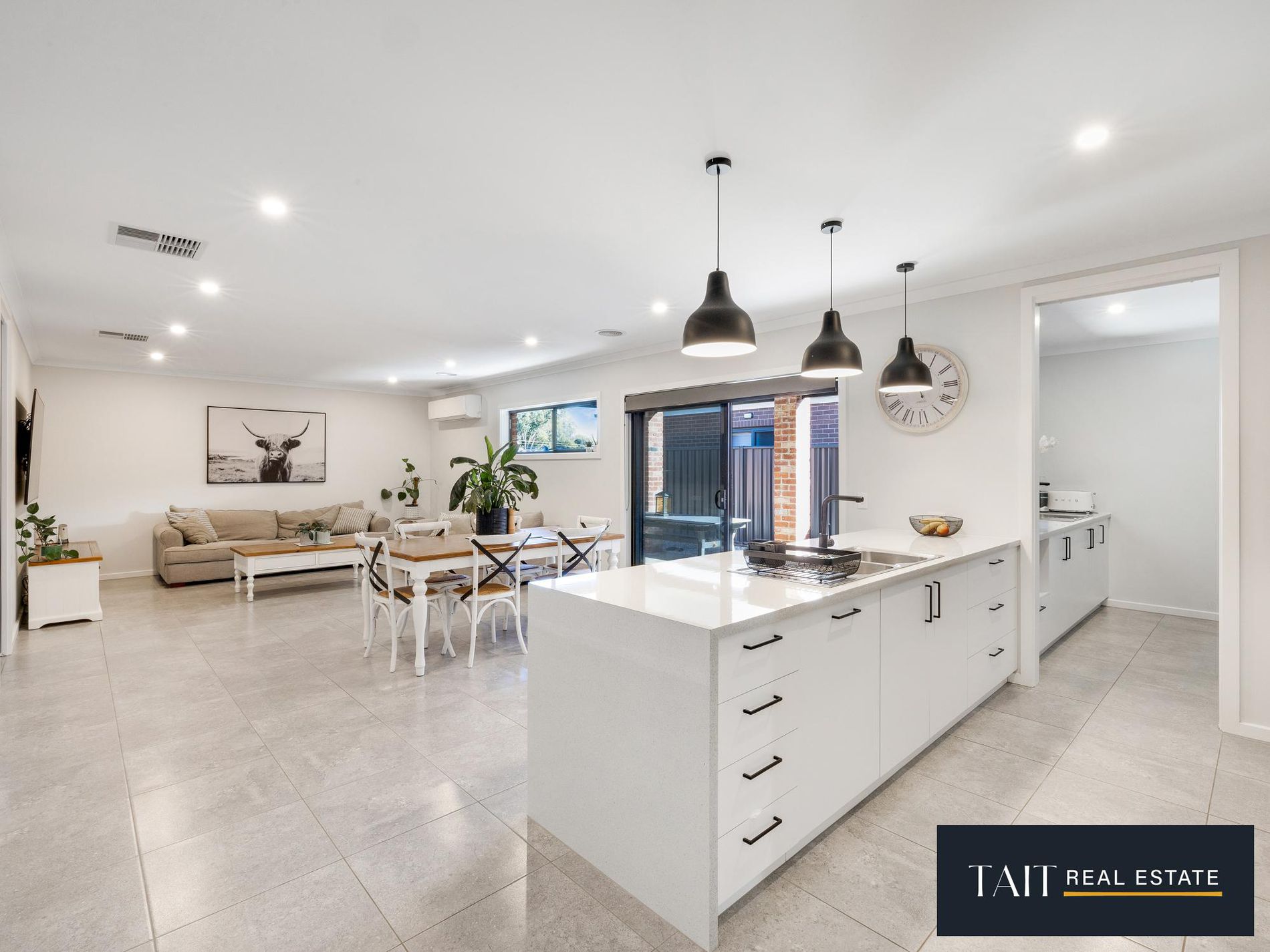 30 Sarakos Circuit, Wangaratta