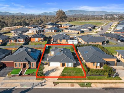 150 Tarcombe Road, Seymour