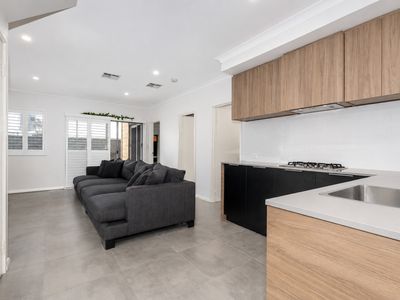 30 KINSHIP STREET, Willetton