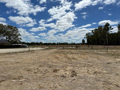 Lot 49, Riverview Drive, Barham