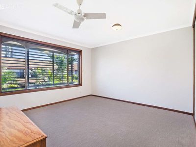 7 / 373 Esplanade, Scarness
