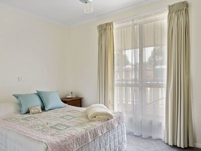 90 Lake Conjola Entrance Road, Lake Conjola