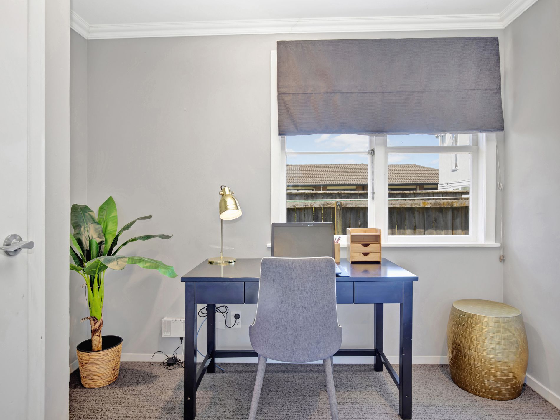 36A Sheridan Crescent, Trentham