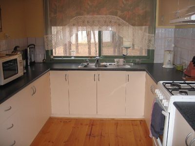 25 KENNEDYS LANE, Graytown